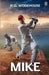 Mike by P. G. Wodehouse