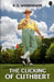 The Clicking Of Cuthbert by P. G. Wodehouse
