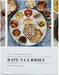 Bapu's Curries by Shreeparna Khaitan