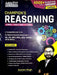 Champions Reasoning Book by Saurav Singh