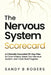 The Nervous System Scorecard by Sandy B. Rogers