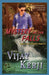 Mystery at the Falls by Vijay Kerji