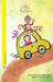Mein Par by Priya Gupta