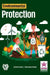 Environmental Protection by Nehar Shamshun, Arvind Kumar