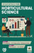 Statistics for Horticultural Science by K. Umakrishna, M. Vijaya Lakshmi, Vallabhapuram Sekhar