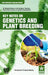 Key Notes on Genetics and Plant Breeding 3rd Revised and Enlarged Edition by Prakash Venkata R. Reddy
