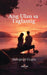 Ang Ulan sa Taglamig by Debajyoti Gupta