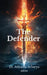 The Defender by Adyasha Acharya