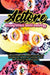 Acitore by W. J. Manares