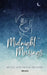 Midnight Musings by Jackie Lyn Paula Catipon