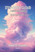 Itsy Bitsy Cloud The Screenplay by Francis Edwards