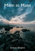 Mann zu Mann by Jackson Gregory