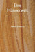 Eine Männerwelt by Albert Edwards