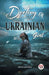 Destiny of Ukrainian Girl by Kishan Lal Sharma