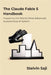 The Claude Fable 5 Handbook by Stelvin Saji