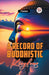 A Record Of Buddhistic Kingdoms by Faxian