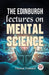 The Edinburgh Lectures On Mental Science by Thomas Troward