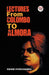 Lectures From Colombo To Almora by Swami Vivekananda