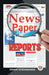 Newspaper Reports by Swami Vivekananda