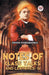 Notes Of Class Talks And Lectures -IV by Swami Vivekananda