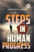 Steps In Human Progress by Christian D. Larson