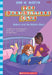 The Baby-Sitters Club #29: Mallory And The Mystery Diary  by Ann M Martin