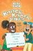 Best Ever Knock Knock Jokes For Kids by Ivy Finnegan