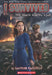 I Survived #24: I Survived The Black Death, 1348 by Lauren Tarshis