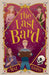 The Last Bard by Maz Evans