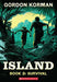 Island Trilogy #02: Survival by Gordon Korman