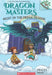 Dragon Masters #28: Night Of The Dream Dragon (A Branches Book) by Tracey West