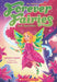 Forever Fairies #4: Zali Sparkles by Maddy Mara