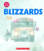 Blizzards (Learn About: Wild Weather) by Natasha Vizcarra