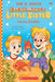 The Baby-Sitters Little Sister #16: Karen's Goldfish by Ann M Martin