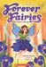 Forever Fairies #6: Vida Takes Charge by Maddy Mara