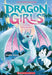 Dragon Girls #15: Zora The Snow Dragon by Maddy Mara