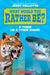 What Would You Rather Be? A Tiger Or A Tiger Shark? by Jerry Pallotta