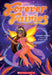 Forever Fairies #5: Etta Flies High by Maddy Mara