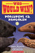 Who Would Win?: Porcupine Vs. Pangolin by Jerry Pallotta