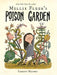 Millie Fleur's Poison Garden by Christy Mandin