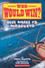 Who Would Win?: Blue Whale Vs. Mosquito by Jerry Pallotta
