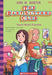 The Baby-Sitters Club #31: Dawn's Wicked Stepsister  by Ann M Martin