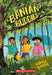 Banian Buddies by Vibha Batra