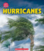Hurricanes (Learn About: Wild Weather) by Samantha S. Bell