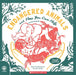 Endangered Animals: And How You Can Help by Sam Hutchinson