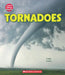 Tornadoes (Learn About: Wild Weather) by Cody Crane
