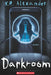 Darkroom by K. R. Alexander