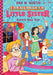 The Baby-Sitters Little Sister #14: Karen's New Year by Ann M Martin