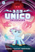 Unico: Awakening: An Original Manga by Samuel Sattin
