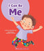 I Can Be Me (Learn About: Your Best Self) by Meredith Rusu